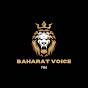 Baharat Voice 786