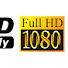 RBnhdy87Nj0-channel-avatar-FULL HD BG