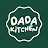 @DADAKITCHEN