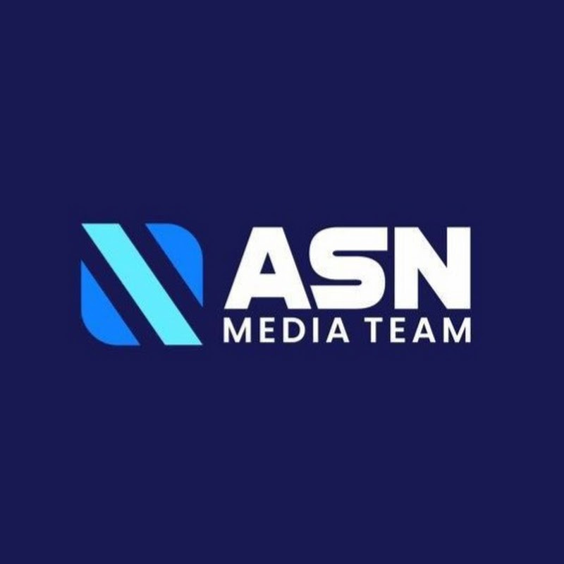 ASN_MEDIA