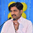 3xfYu2OSwbM-channel-avatar-Manohar Wable Vlogs