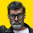 profesorbriceno