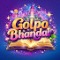 3ph-Xi597Fw-channel-avatar-Golpo Bhandar