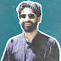 sGg-f7aknx4-channel-avatar-AaliyanKapWrites