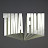 TimaFilm