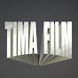 TimaFilm