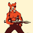 8-eEx0yMVBU-channel-avatar-B4MBO