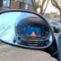 t-rNDHfidzQ-channel-avatar-The London Courier