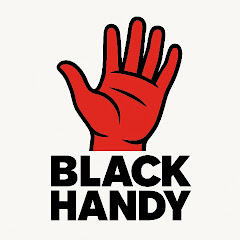 Black Handy
