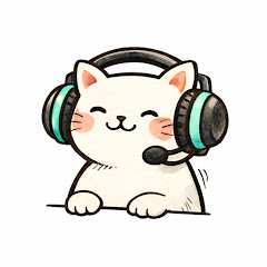 チバッチョ