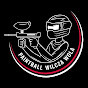 Paintball Wilcza Wola