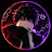 @WalidRTB