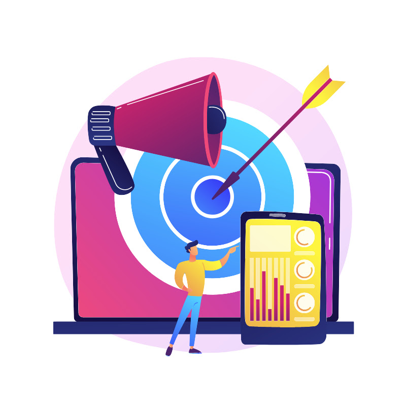 New Age Content Services LLP