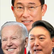 銀の盾を貰いたい人