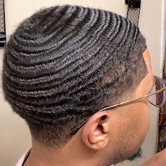 Wave Man Mike net worth