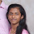 @jothi626