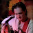 @JeffHayfordMusic