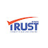 ZzHac3O1Vdw-channel-avatar-Trust News - สกู๊ปข่าวทรัสต์นิวส์ 