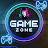 @GameZone-gj2hw