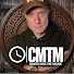 qSEn0Cjg6uI-channel-avatar-Country Music Time Machine