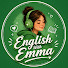 CxIeNNWbTak-channel-avatar-Daily English Podcast 