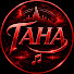 nzMi8NcRXUM-channel-avatar-Taha Media and 4 more