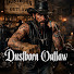 zLq-pmmSHuY-channel-avatar-Dustborn Outlaw