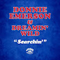 Donnie Emerson YouTube Profile Photo