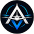 C70sgxDtXqo-channel-avatar-AeroVibe