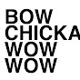 BCWW Films logo