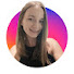 Tu-cjlgwmEY-channel-avatar-Aga projektuje 