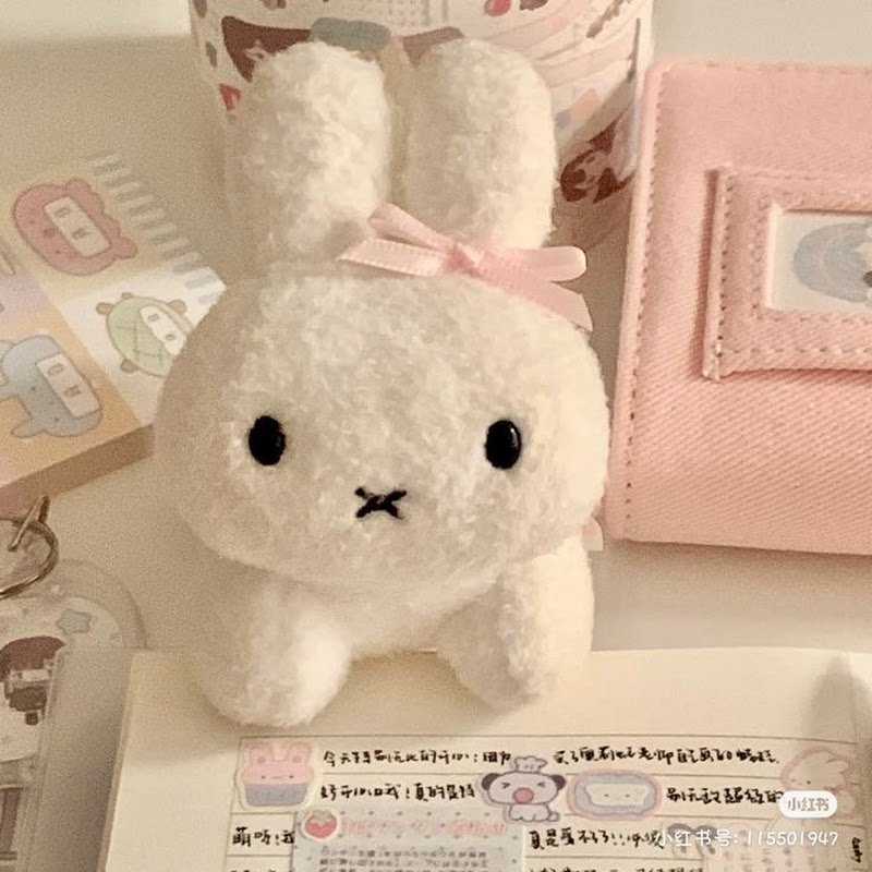 فلوقات Sadem🎀🧸