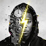 WzhA_bs6JDg-channel-avatar-The Best Golden 90s