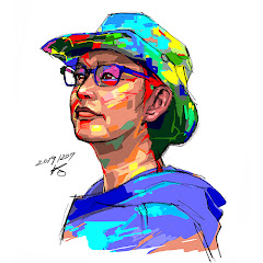 豊丸びるど, ToyomaruBuild