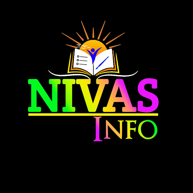 Nivas Info