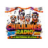 Kgh2RsvNovk-channel-avatar-Chililines  Radio