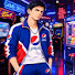 33DXlR546h8-channel-avatar-Pepsi- Man444