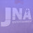 꿈아이(I) / JNA Ent. & Dance