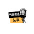 Z3-1tLDdGbU-channel-avatar-여유로운 노후
