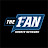 The Fan Sports Network