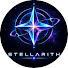 rAf6j5AoVMY-channel-avatar-STELLARITH