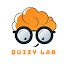 2_-0SrKCm0o-channel-avatar-Quizy Lab