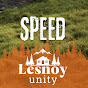 Lesnoy Speed Avatar