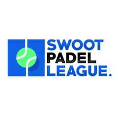 Swoot App