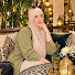 sG5Qcf14DVg-channel-avatar-Ilham channel إلهام شانيل