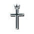 DoHsS9nXmQQ-channel-avatar-Preach The Word
