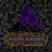 ViralSound - トピック