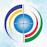 iJOerIrqzpU-channel-avatar-Rede Nazaré de Comunicação