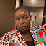 9j2l89CrHtE-channel-avatar-Faith Matini