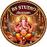 1Qpuqn4FniA-channel-avatar-BS Studio
